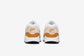 Nike Air Max 1 SC" M - Light Orewood / Bronze / White / Black