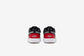 Air Jordan "1 Low ALT" PS - White / Black / Varsity Red