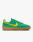 Nike "Field General" W - Stadium Green / Lightening / Sail