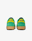 Nike "Field General" W - Stadium Green / Lightening / Sail