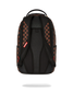 Sprayground "Money Grump DLXSV Backpack" - Checkered / Green
