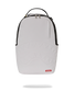 Sprayground "Graffiti Artist DIY Backpack" - White