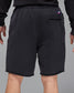 Air Jordan "Rare Air French Terry Shorts" M - Black