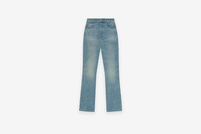 Fear of God Essentials 