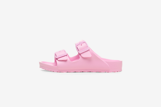 Birkenstock "Arizona EVA" W - Fondant Pink