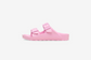 Birkenstock "Arizona EVA" W - Fondant Pink