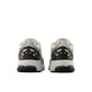 New Balance "1906 Lace" Grade School - Grey / Grey