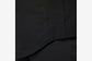 Nike "ACG Dri-FIT UV Devastation Trail" M - Black / Black