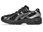 Asics "Gel 1130" Grade School - Black / Pure Silver