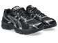 Asics "Gel 1130" Grade School - Black / Pure Silver