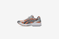 Asics "Gel-Kayano 14" M - Sepia / Pure Silver
