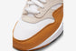 Nike Air Max 1 SC" M - Light Orewood / Bronze / White / Black