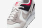 Nike "Air Pegasus '89 G" M - Swan / Medium Grey / Black