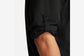Nike "ACG Dri-FIT UV Devastation Trail" M - Black / Black