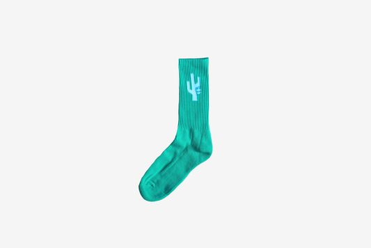 Manor "Hang Time Sock" - Fish Tank