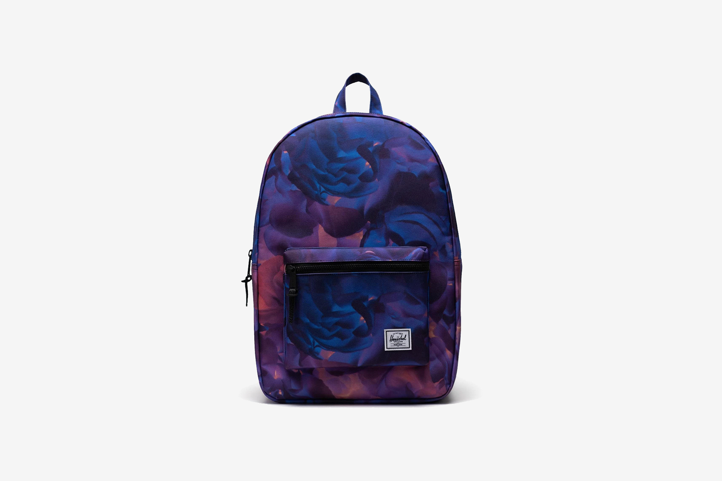 Herschel "Classic XL Backpack" - Soft Petals
