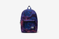 Herschel "Classic XL Backpack" - Soft Petals
