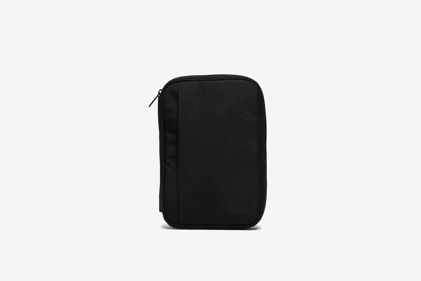 Herschel "Burrard Organizer Tech"- Black