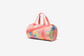 Herschel "Classic Little Duffle Bag" - Washed Chalk