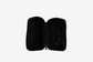 Herschel "Burrard Organizer Tech"- Black