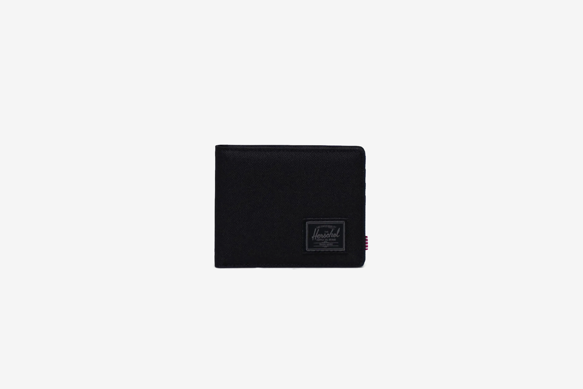 herschel_fe48772a-775a-41d3-