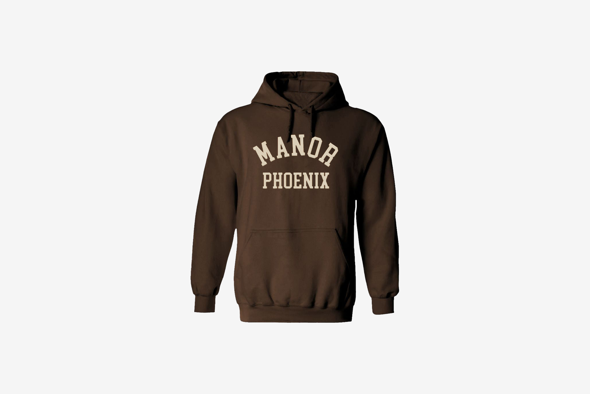 adidas Sportswear 3 Stripes Tape Manor Mid Brown Tan Cheap Richardyoungonline Jordan Outlet Weight Collegiate T shirts Hoodie M