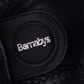 Barnaby's "Players Performance Golf Glove" M - Onyx