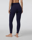 Vuori "All The Feels Legging" W - Jet