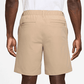 Jordan "Golf Shorts" M - Linen
