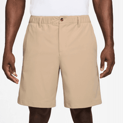 Jordan "Golf Shorts" M - Linen
