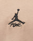 Jordan "Flight Heritage 85 T-shirt" M - Hemp