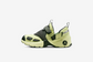 Air Jordan "Trunner LX" W - Luminous Green / Anthracite