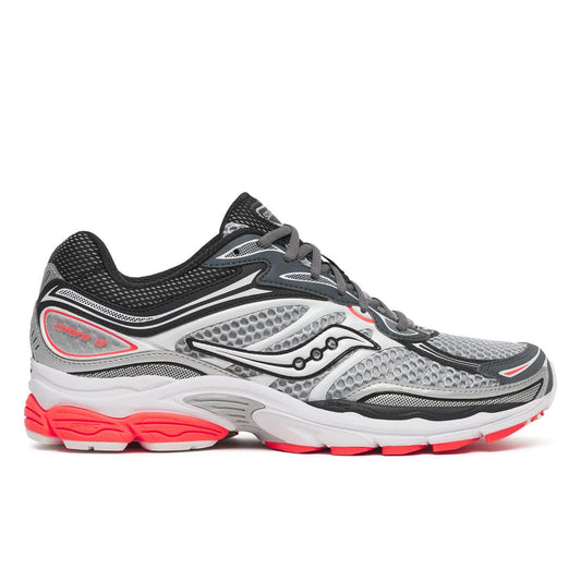 Saucony " Progrid Omni 9 " Mens - Cadet / Vizired