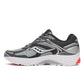 Saucony " Progrid Omni 9 " Mens - Cadet / Vizired
