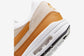 Nike Air Max 1 SC" M - Light Orewood / Bronze / White / Black