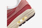Nike "Air Max 1 " W - Sail / Cedar / Red Stardust