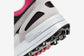 Nike "Air Pegasus '89 G" M - Swan / Medium Grey / Black