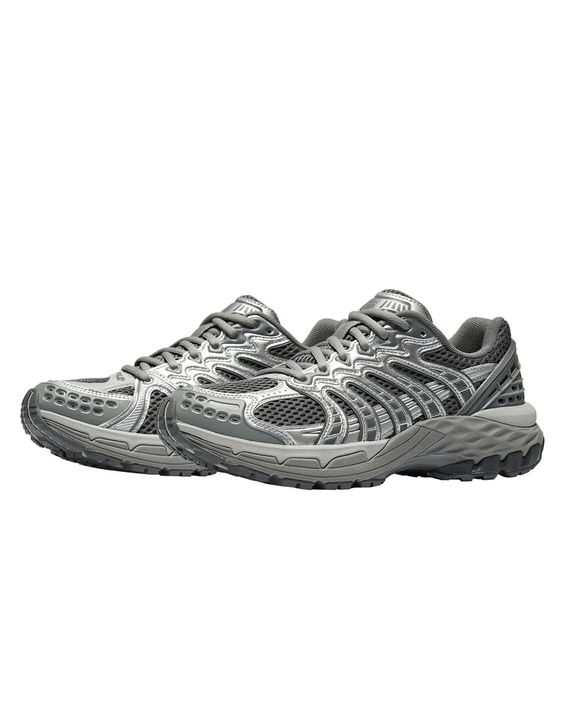 K-Swiss "KSRC Konejo" M - Smoked Pearl / Silver