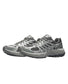 K-Swiss "KSRC Konejo" M - Smoked Pearl / Silver