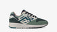 Karhu "Legacy 96" M - Iceberg Green / Lily White