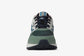 Karhu "Legacy 96" M - Iceberg Green / Lily White