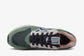 Karhu "Legacy 96" M - Iceberg Green / Lily White