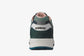 Karhu "Legacy 96" M - Iceberg Green / Lily White