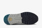 Karhu "Legacy 96" M - Iceberg Green / Lily White