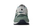 Karhu "Synchron Classic" M -  Iceberg Green / Lily White