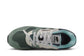 Karhu "Synchron Classic" M -  Iceberg Green / Lily White