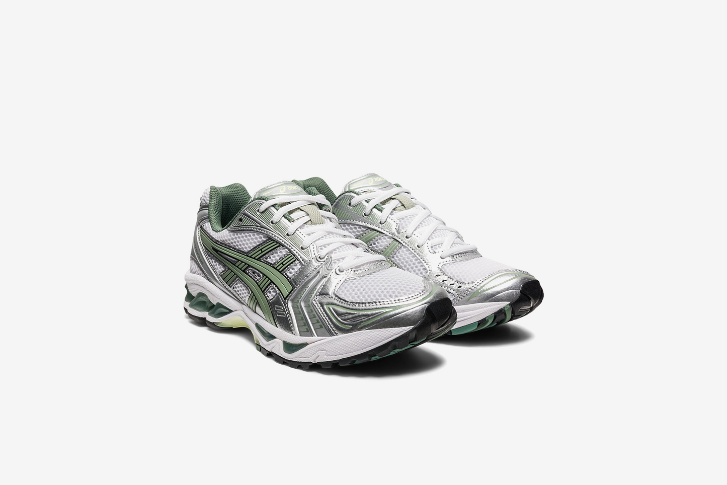 Asics Asics