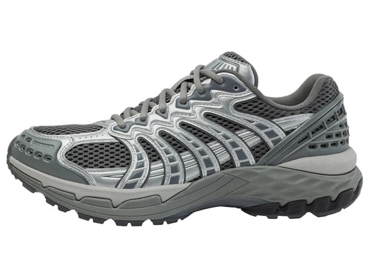 K-Swiss "KSRC Konejo" M - Smoked Pearl / Silver