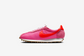 Nike "LD-1000" W - Pinksicle / Picante Red