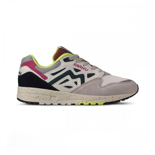 Karhu "Legacy 96" M - Silver Lining / June Bug